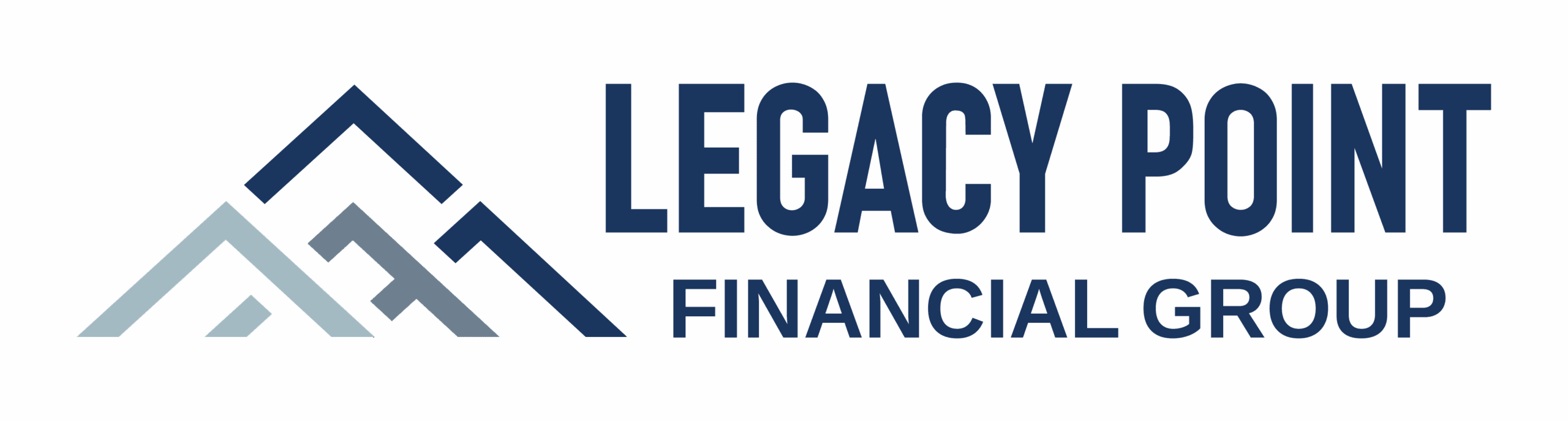 LegacyPoint_MainLogo_Horizontal_FullColor
